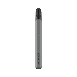Bateria OXY Gravity Pod
