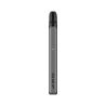 Bateria OXY Gravity Pod