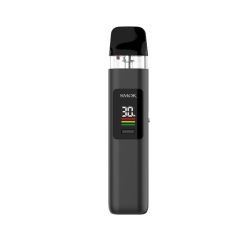 SMOK NOVO SE Pod