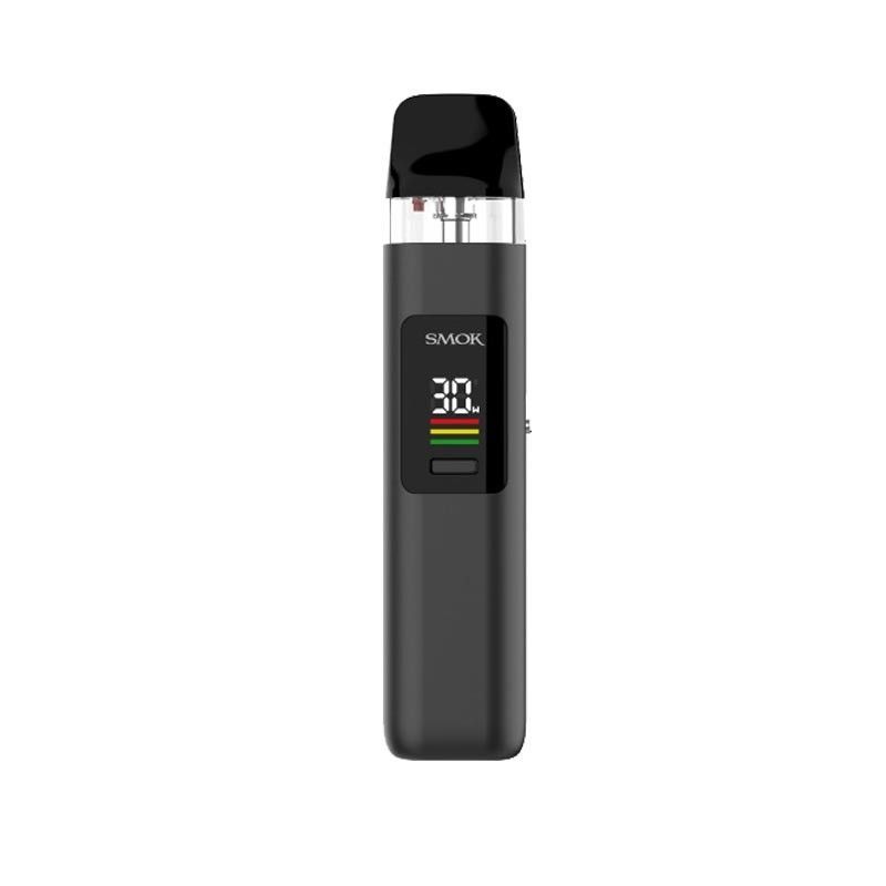 SMOK NOVO SE Pod SMOK NOVO SE Pod
