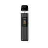 SMOK NOVO SE Pod