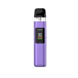 SMOK NOVO SE Pod
