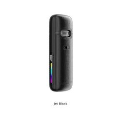 VOOPOO VMATE E2