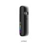 VOOPOO VMATE E2