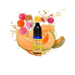 Aromat Big Mouth, Munks 10ml Chip | BigVape.pl