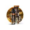 Premix Secret Garden by Secret's LAb - The Leopard 50/70ml