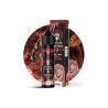 Premix Secret Garden by Secret's LAb - The Lion 50/70ml