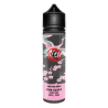 Premix Aisu by Zap Juice - Pink Guava 50/60ml