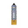 Premix Aisu Mokasmo - Vanilla Latte 50/60ml