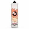 Premix Aisu Yoguruto 50/60ml - Peach & Apricot