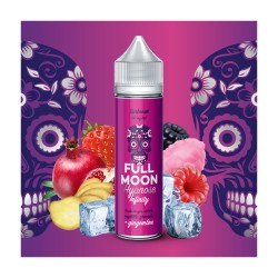 Premix Full Moon - Hypnose Infinity 50/60ml