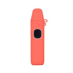 Etui Ochronne - OXVA Xlim Pro 2