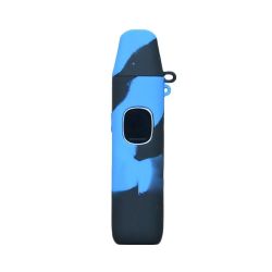 Etui Ochronne - OXVA Xlim Pro 2