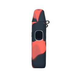 Etui Ochronne - OXVA Xlim Pro 2