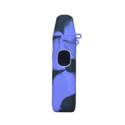 Etui Ochronne - OXVA Xlim Pro 2