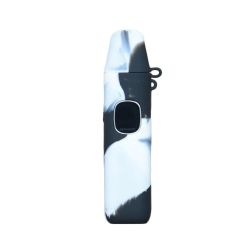 Etui Ochronne - OXVA Xlim Pro 2