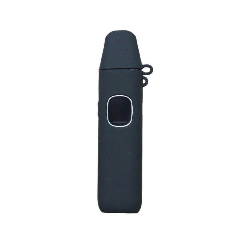 Etui Ochronne - OXVA Xlim Pro 2