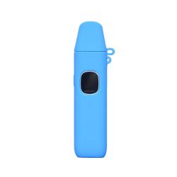 Etui Ochronne - OXVA Xlim Pro 2