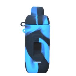 Etui Ochronne - OXVA VPrime