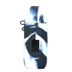 Etui Ochronne - OXVA VPrime