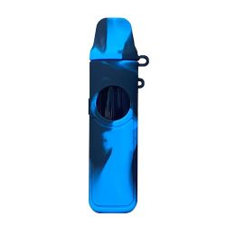 Etui Ochronne - OXVA Nexlim