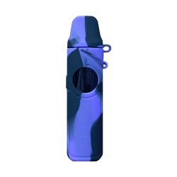 Etui Ochronne - OXVA Nexlim