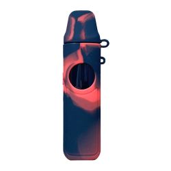 Etui Ochronne - OXVA Nexlim
