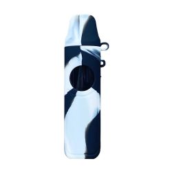 Etui Ochronne - OXVA Nexlim