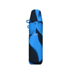 Etui Ochronne - OXVA Xlim Go