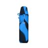 Etui Ochronne - OXVA Xlim Go