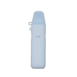 Etui Ochronne - OXVA Xlim Go