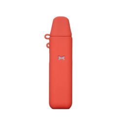 Etui Ochronne - OXVA Xlim Go