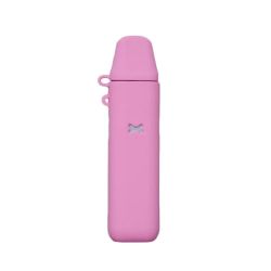 Etui Ochronne - OXVA Xlim Go