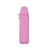 Etui Ochronne - OXVA Xlim Go