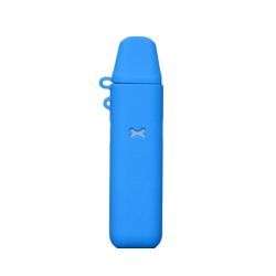 Etui Ochronne - OXVA Xlim Go