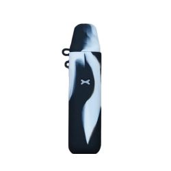 Etui Ochronne - OXVA Xlim Go