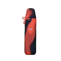 Etui Ochronne - OXVA Xlim Go