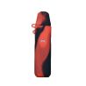 Etui Ochronne - OXVA Xlim Go