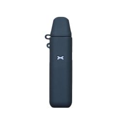 Etui Ochronne - OXVA Xlim Go