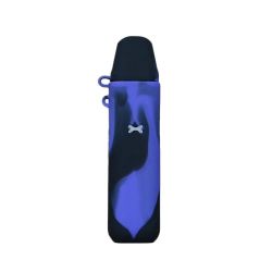Etui Ochronne - OXVA Xlim Go