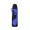 Etui Ochronne - OXVA Xlim Go