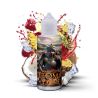 Longfill Warrior - Ottoman 10/140ml