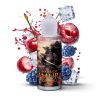 Longfill Warrior - Samurai 10/140ml