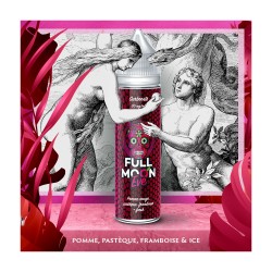 Premix Full Moon - Eve 50/60ml