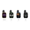 Aroma King Vice AI Pod