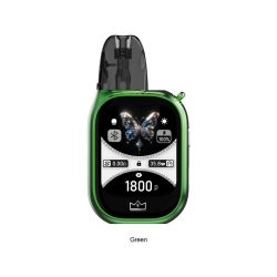Aroma King Vice AI Pod