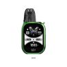 Aroma King Vice AI Pod