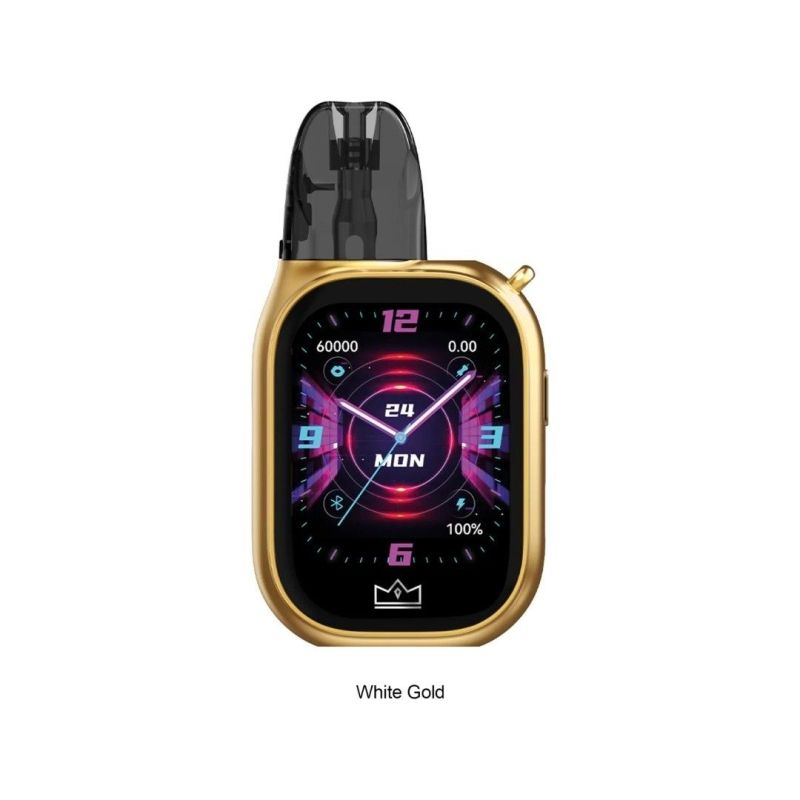 Aroma King Vice AI Pod Aroma King Vice AI Pod