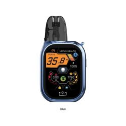 Aroma King Vice AI Pod