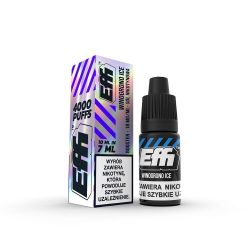 Liquid Effi Salt - Winogrono Ice 18mg 7ml